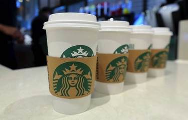 RCI, Starbucks.jpg